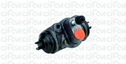 Cifam 101-989 Wheel Brake Cylinder 101989