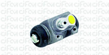 Cifam 101-992 Wheel Brake Cylinder 101992