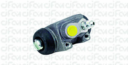 Cifam 101-993 Wheel Brake Cylinder 101993
