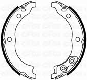 parking-brake-shoes-153-089-18198663