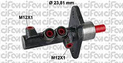 Cifam 202-860 Brake Master Cylinder 202860