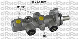 Cifam 202-790 Brake Master Cylinder 202790