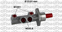 Cifam 202-869 Brake Master Cylinder 202869