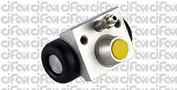 Cifam 101-1065 Wheel Brake Cylinder 1011065