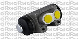Cifam 101-1076 Wheel Brake Cylinder 1011076