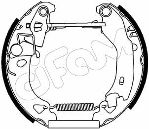 disc-brake-pad-set-151-052-7823915