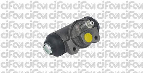 Cifam 101-1037 Wheel Brake Cylinder 1011037