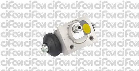 Cifam 101-1040 Wheel Brake Cylinder 1011040