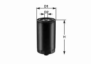 oil-filter-engine-do-263-d-25590250