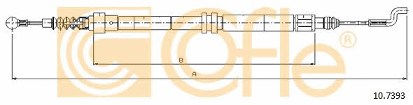 Buy Cofle 107393 – good price at EXIST.AE!