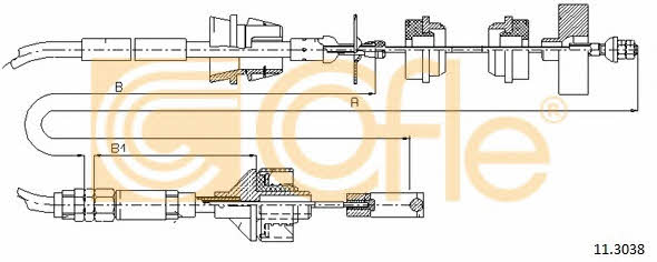 clutch-cable-11-3038-10690948