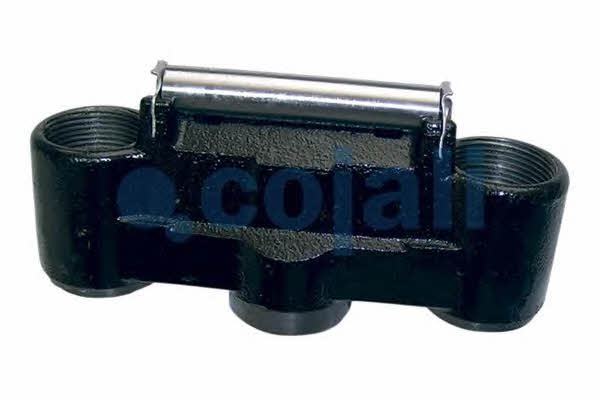 Cojali 6084521 Repair Kit, brake caliper 6084521