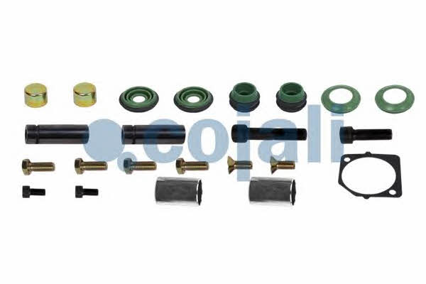 Cojali 6086004 Repair Kit, brake caliper 6086004
