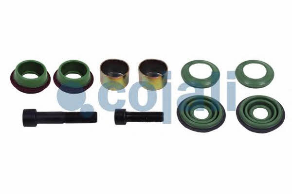 Cojali 6086008 Repair Kit, brake caliper 6086008