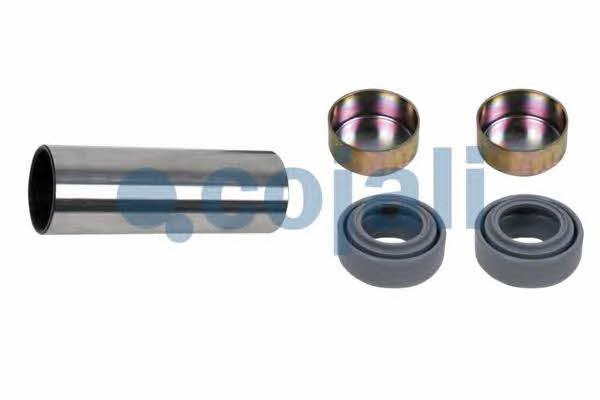 Cojali 6086018 Repair Kit, brake caliper 6086018