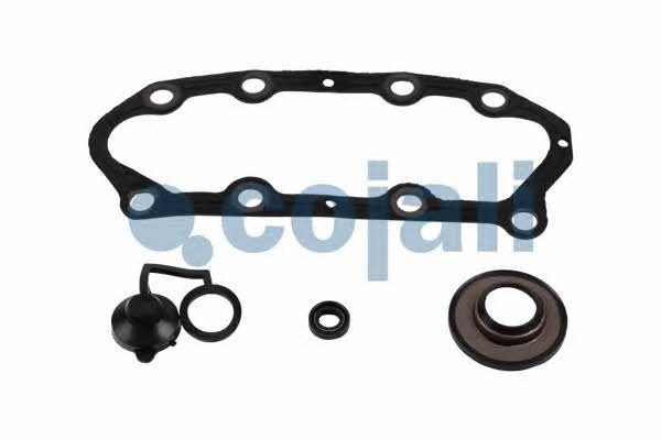 Cojali 6086094 Repair Kit, brake caliper 6086094