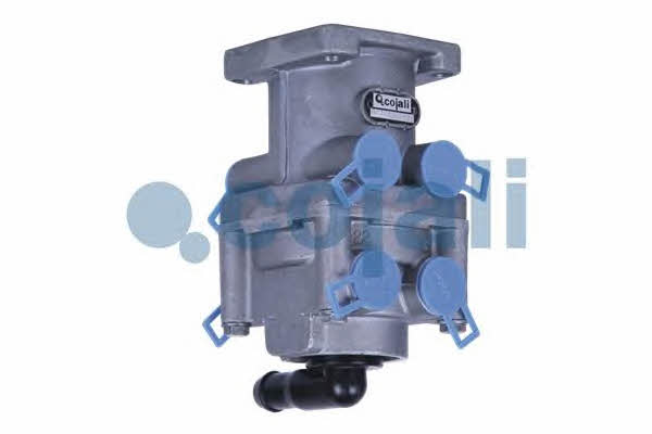 2212246 Cojali Brake valve