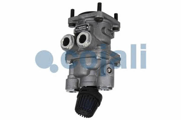 Cojali 2212257 Brake valve 2212257