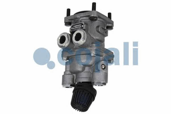 2212259 Cojali Brake valve