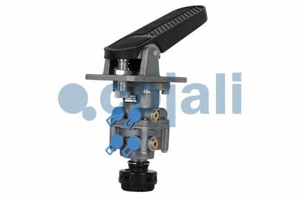 Brake valve Cojali 2212269