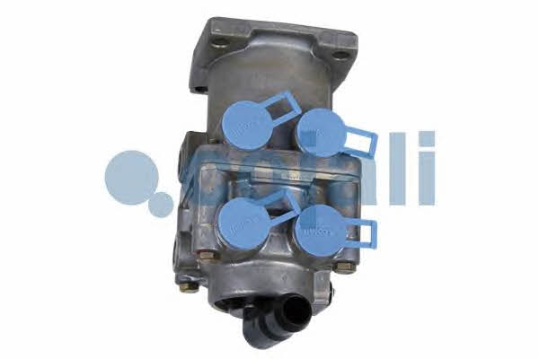 2212269 Cojali Brake valve