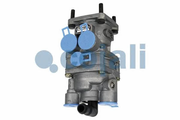 2212511 Cojali Brake valve