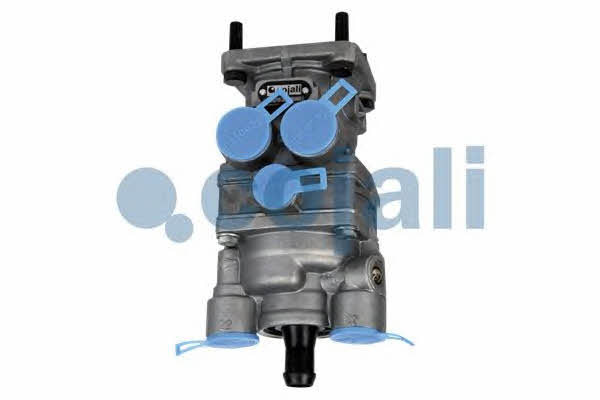 Cojali 2212519 Brake valve 2212519