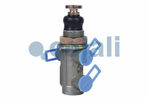Cojali 2213100 Multi-position valve 2213100