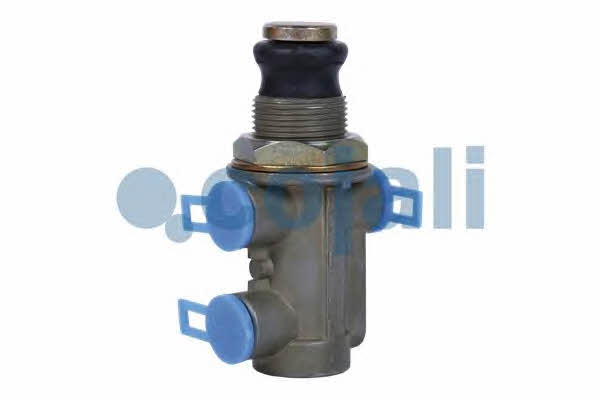 Cojali 2213101 Multi-position valve 2213101