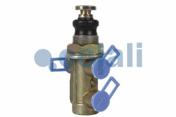 Multi-position valve Cojali 2213104