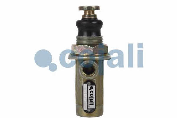 Cojali 2213104 Multi-position valve 2213104