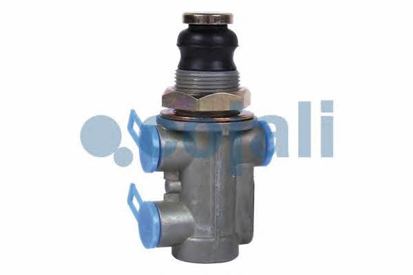 Cojali 2213105 Multi-position valve 2213105
