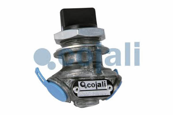 Cojali 2215200 Multi-position valve 2215200