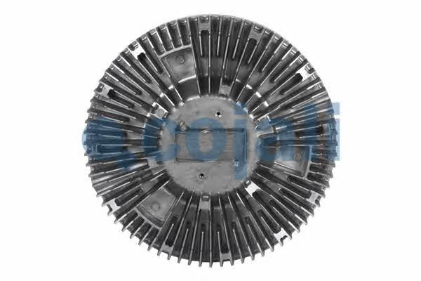 Buy Cojali 7023128 at a low price in United Arab Emirates!