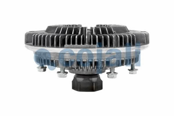 Buy Cojali 7023129 – good price at EXIST.AE!