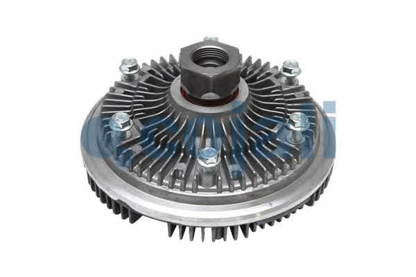 7023129 Cojali Viscous coupling assembly