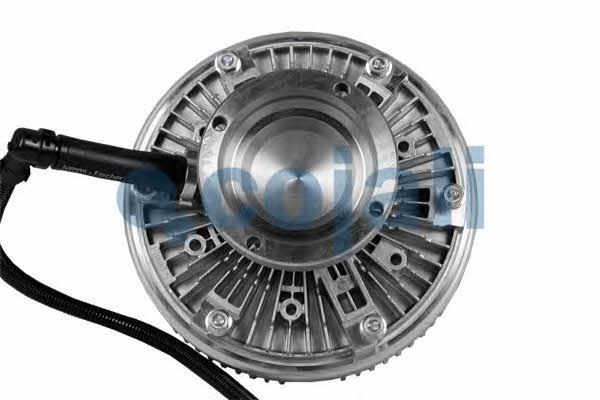 Buy Cojali 7023405 at a low price in United Arab Emirates!