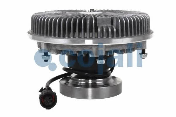Buy Cojali 7023408 – good price at EXIST.AE!