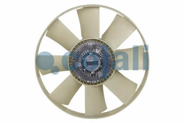 Buy Cojali 7025121 – good price at EXIST.AE!