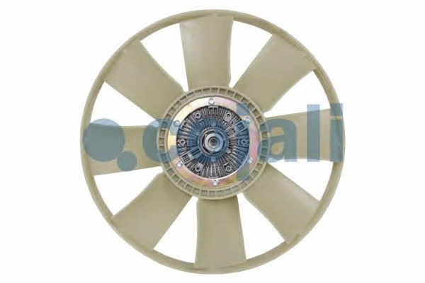 Buy Cojali 7025121 at a low price in United Arab Emirates!