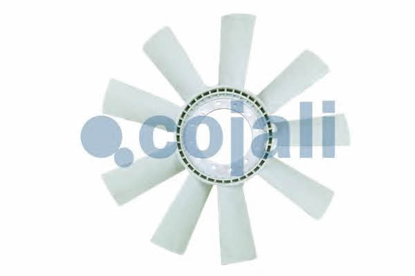 7027115 Cojali Fan impeller