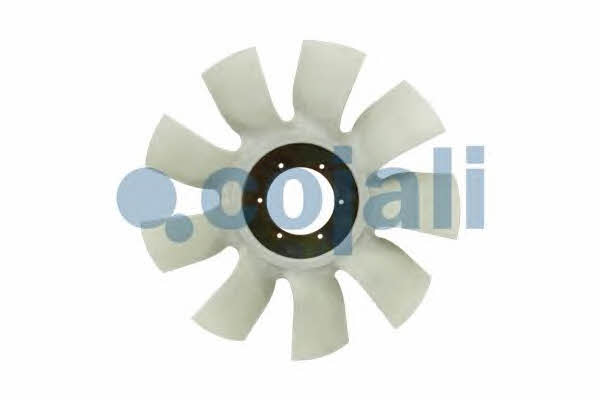 Fan impeller Cojali 7027121