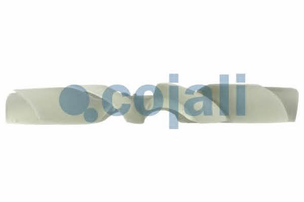 Buy Cojali 7027135 at a low price in United Arab Emirates!