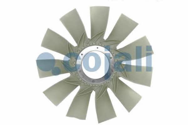 7027135 Cojali Fan impeller