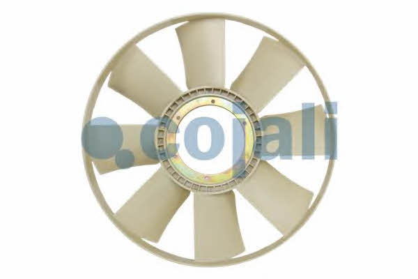 Fan impeller Cojali 7027136