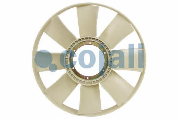 7027136 Cojali Fan impeller