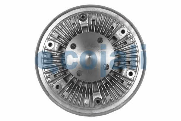 Buy Cojali 7033133 at a low price in United Arab Emirates!