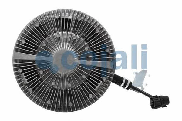 Buy Cojali 7033401 – good price at EXIST.AE!