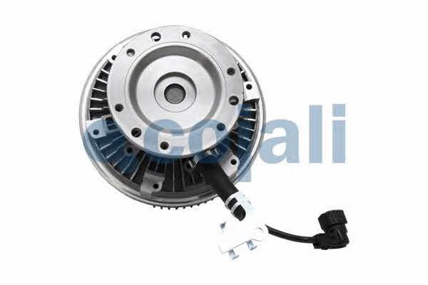 Buy Cojali 7033401 at a low price in United Arab Emirates!