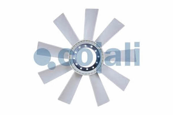 7037106 Cojali Fan impeller
